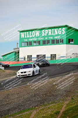 media/Feb-25-2024-Speed Ventures (Sun) [[b9a2a97a4d]]/Red Group/Session 1 (Turns 4 and 5)/